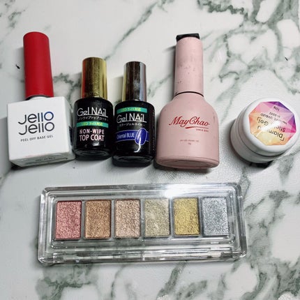 を使ったクチコミ(3枚目)