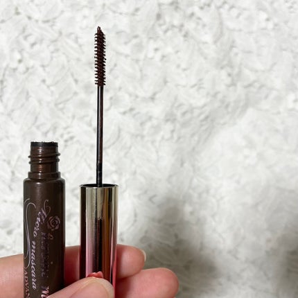 ペトロリューム ジェリー リップ レギュラー/ヴァセリン/リップクリームを使ったクチコミ(2枚目)