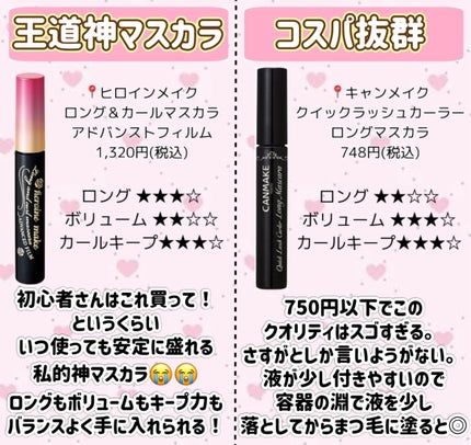「塗るつけまつげ」ロングタイプ/デジャヴュ/マスカラを使ったクチコミ(3枚目)