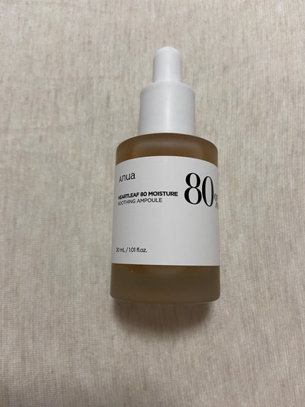 カラーフォーミーリップティント 04 me-her red/myroink/リップティントの画像