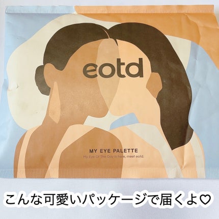 hanað¹ãã©ããããŸãð¹ on LIPS ã#PRïŒ Eotd_jpæ§ããããã ããŸãããç³ã«å
ãåã蟌ãã§..ãïŒ4æç®ïŒ