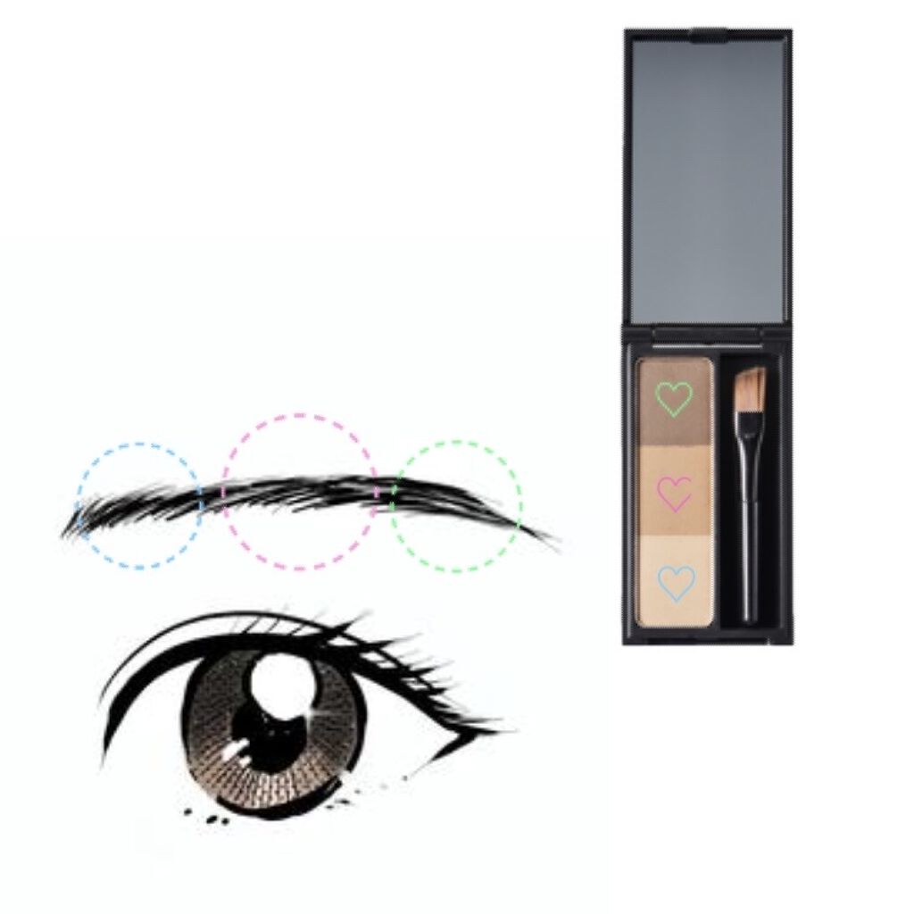 スキンアクア トーンアップUVエッセンス/スキンアクア/日焼け止めクリームを使ったクチコミ（2枚目）