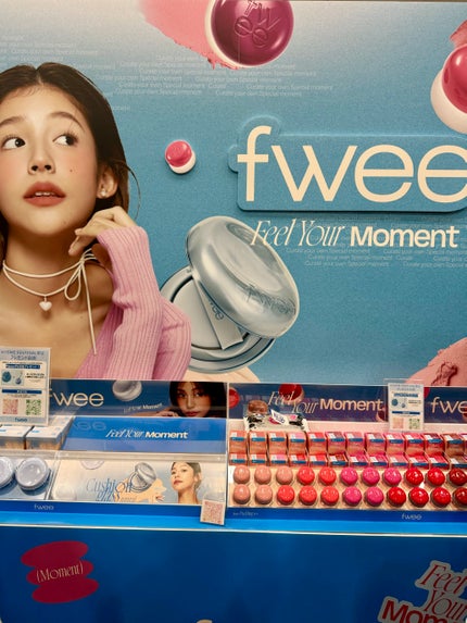 ピュア クレンジング オイル/manyo/オイルクレンジングを使ったクチコミ(5枚目)