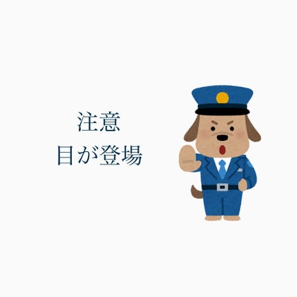 TOPARDS 1day/TOPARDS/ワンデー(1DAY)カラコンを使ったクチコミ(2枚目)