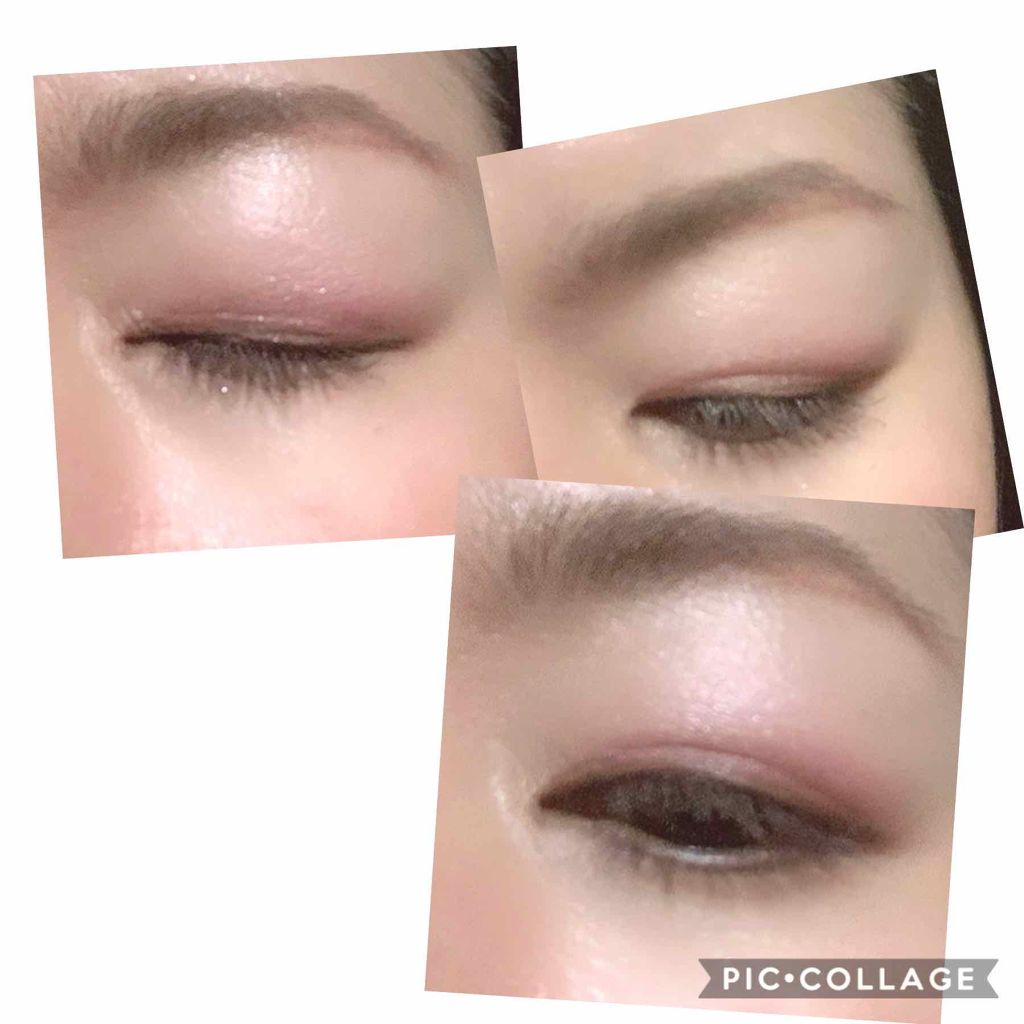 アイカラー コレクション/レ・メルヴェイユーズ ラデュレ/アイシャドウパレットを使ったクチコミ(4枚目)