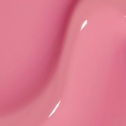 ISL98 フラミンゴ ユア オウン ウェイ