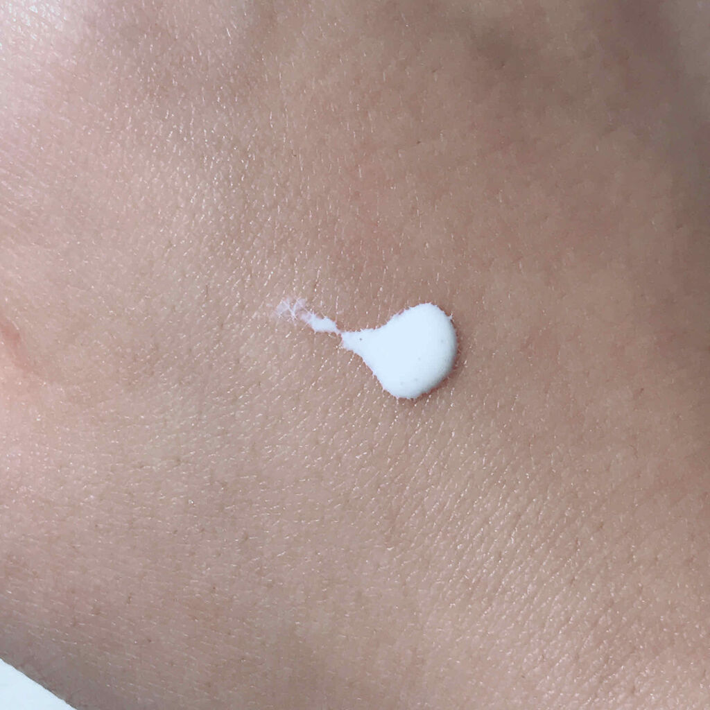日焼け止めローション Spf30 Pa 無印良品の辛口レビュー プチプラでノンケミカルで肌に優しい日焼け By まかろん 乾燥肌 Lips
