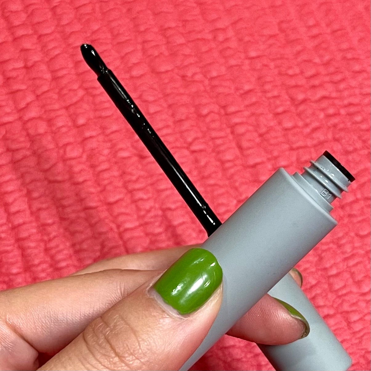 眉ティントSVR/Fujiko/眉ティントを使ったクチコミ(2枚目)