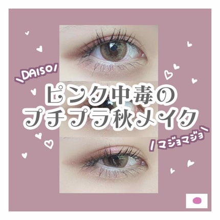 ラッシュエキスパンダー ロングロングロング/MAJOLICA MAJORCA/マスカラを使ったクチコミ(1枚目)