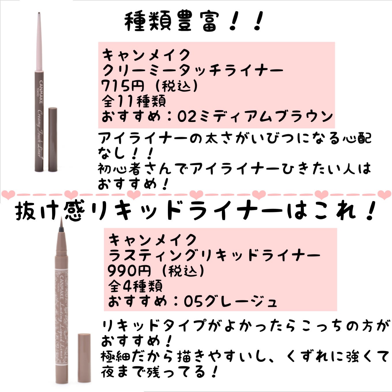 シェーディングパウダー/キャンメイク/シェーディングを使ったクチコミ(3枚目)