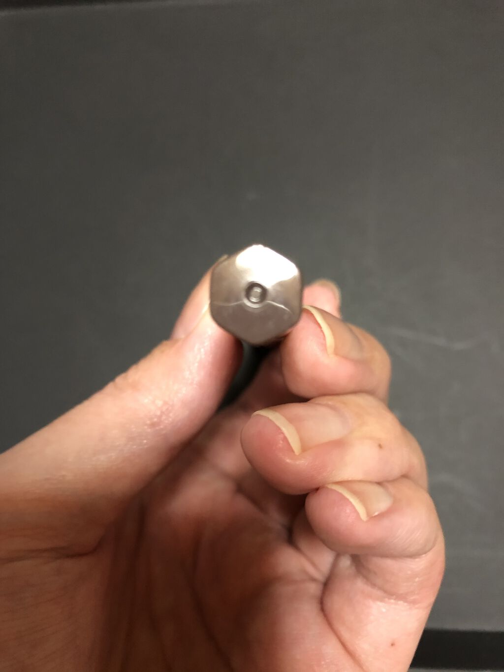 ニュアンスリキッドアイライナー/CEZANNE/リキッドアイライナーを使ったクチコミ（3枚目）