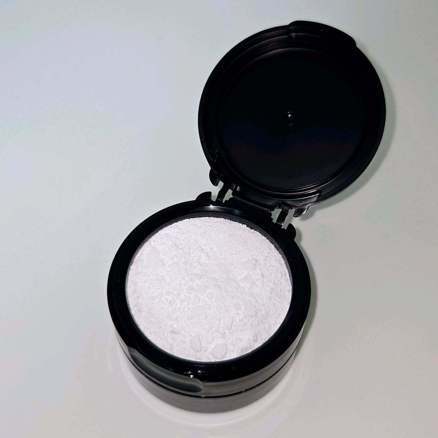 Dr.オーラル 3Dホワイトニングパウダー(プライムミント)/Dr.Oral/歯磨き粉を使ったクチコミ(3枚目)