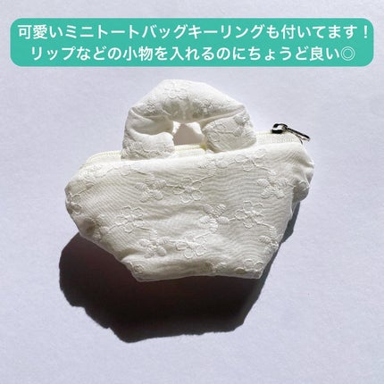 ポアセラリアルビフィダブラークリーム/MEDITHERAPY/フェイスクリームを使ったクチコミ(6枚目)