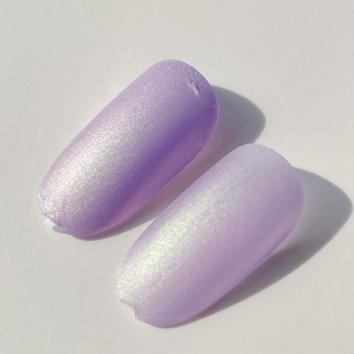 ネイルカラー/ANNA SUI/マニキュアを使ったクチコミ(7枚目)