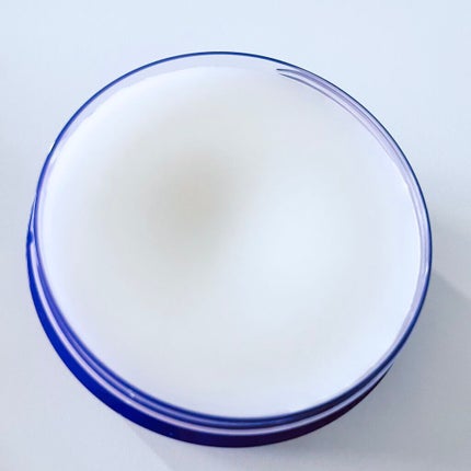 テイク ザ デイ オフ クレンジング バーム/CLINIQUE/クレンジングバームを使ったクチコミ(2枚目)