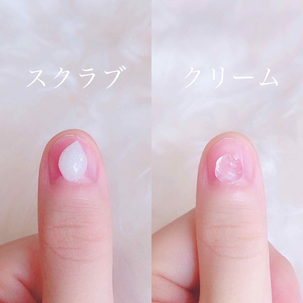 キューティクルモイスチュアジェル Longleageの口コミ とぅるとぅる爪に ㅤㅤㅤㅤㅤㅤ番組で田 By カンナ 乾燥肌 代前半 Lips