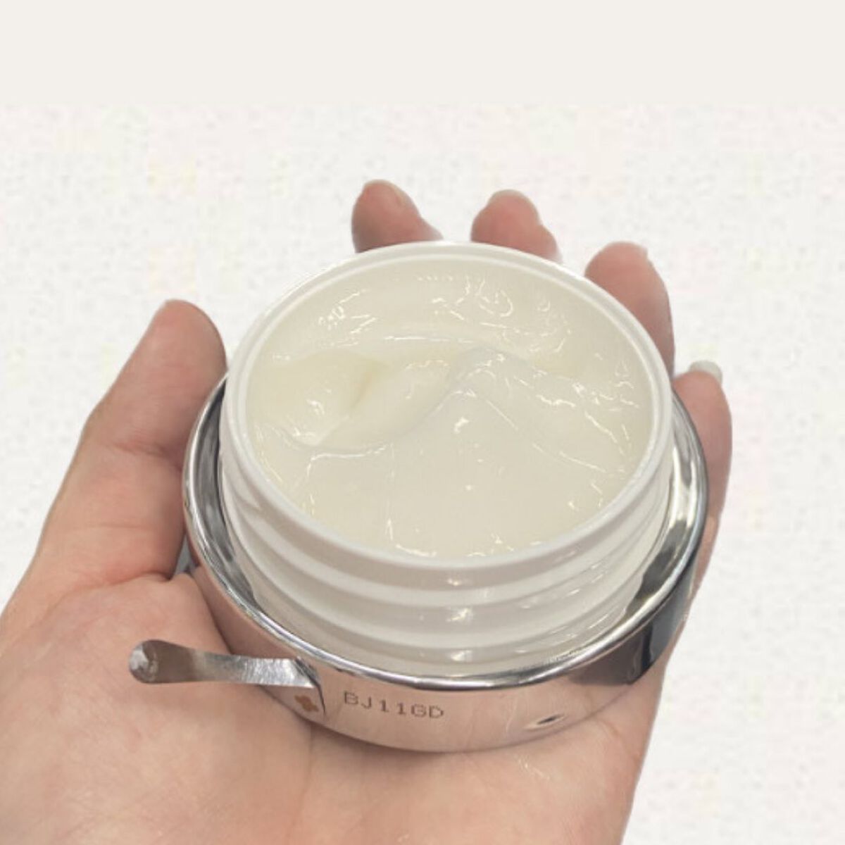 AG アルティメット フェイシャルクリームマスク/AGアルティメット/フェイスクリームを使ったクチコミ(6枚目)