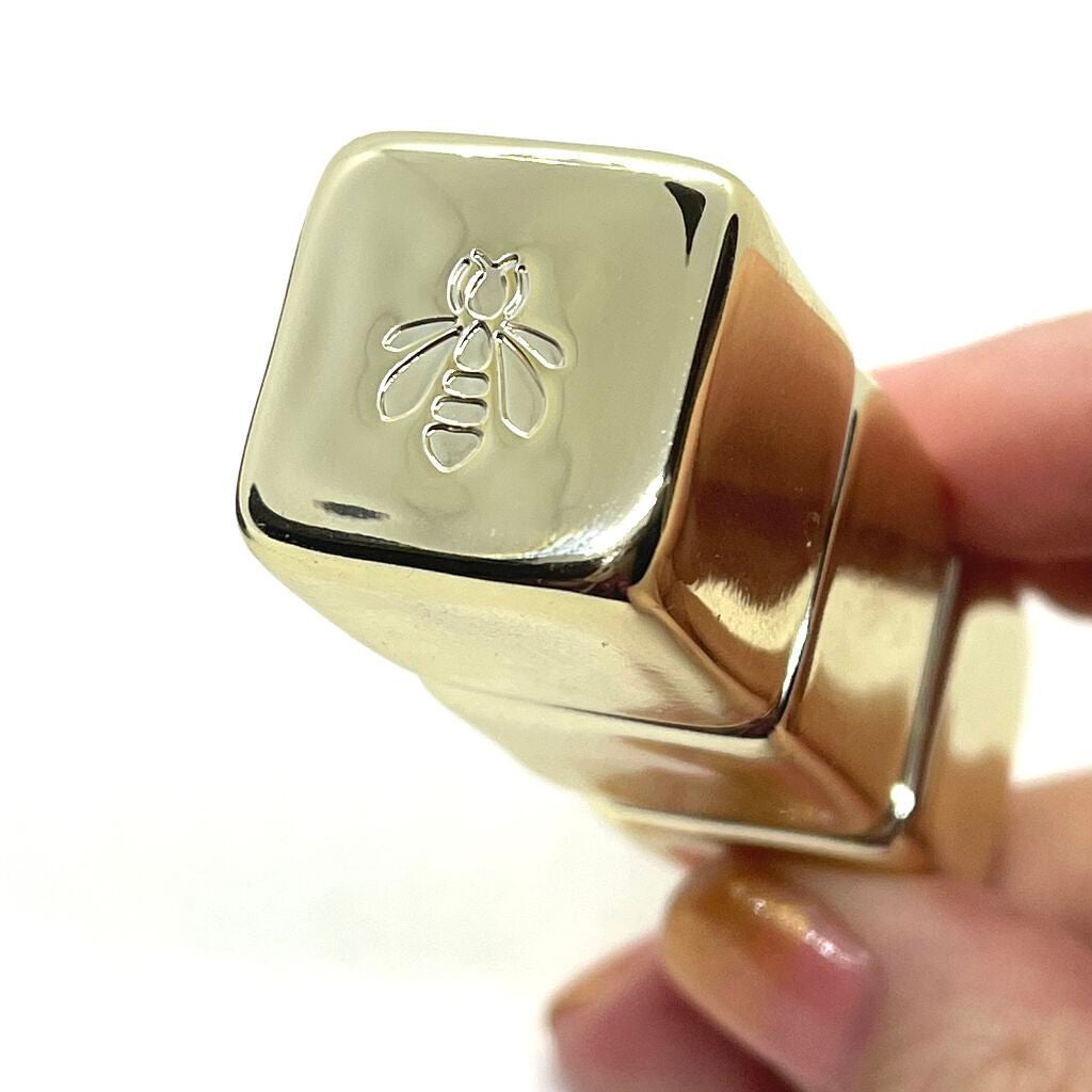 キスキス ビー グロウ/GUERLAIN/口紅を使ったクチコミ(7枚目)