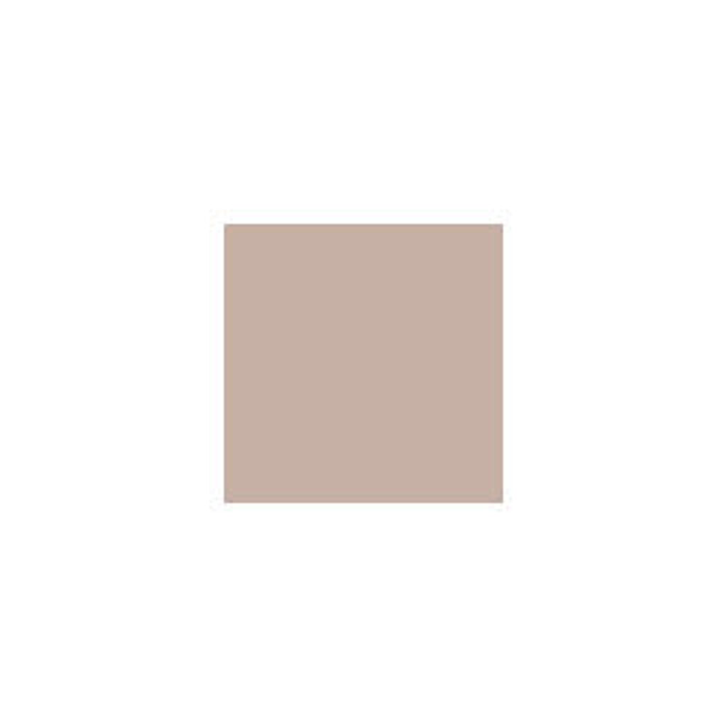 ネイルフィニッシュN EX38 Grayish Beige