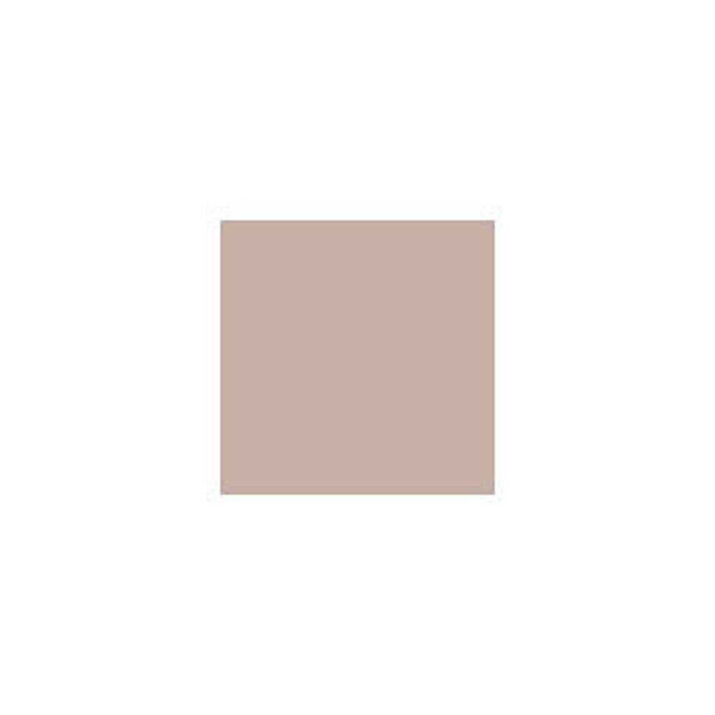 ネイルフィニッシュN EX38 Grayish Beige