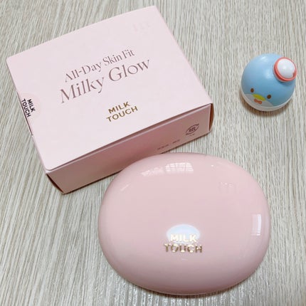 Cashmere oil/IRONOWA/ヘアオイルを使ったクチコミ(3枚目)