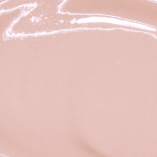 ニュアンスグロウハイライター 04 マットソフトピンク