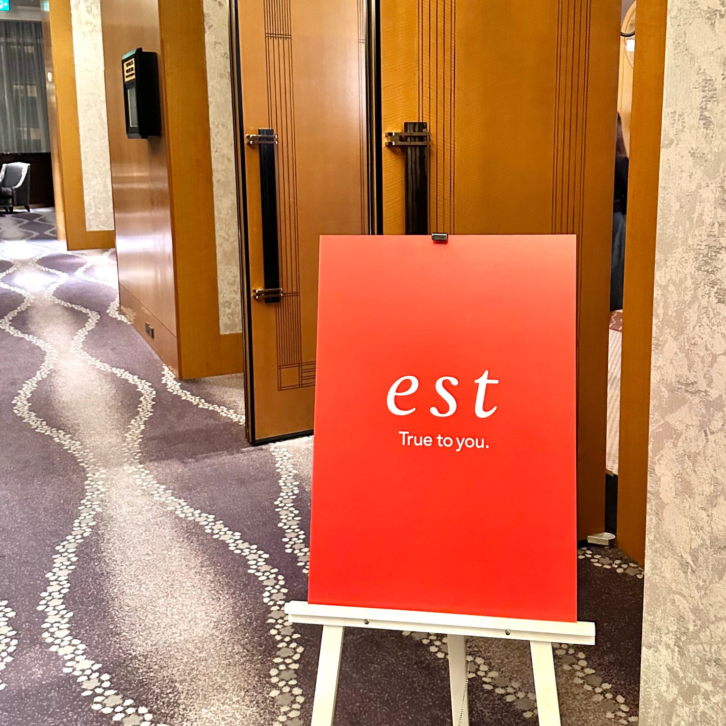 エスト AC ピュリファイ マッサージウォッシュ/est/泡洗顔を使ったクチコミ(10枚目)