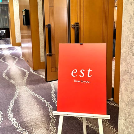 エスト AC ピュリファイ マッサージウォッシュ/est/泡洗顔を使ったクチコミ(10枚目)