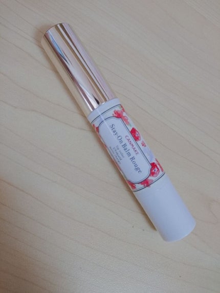 を使ったクチコミ(1枚目)