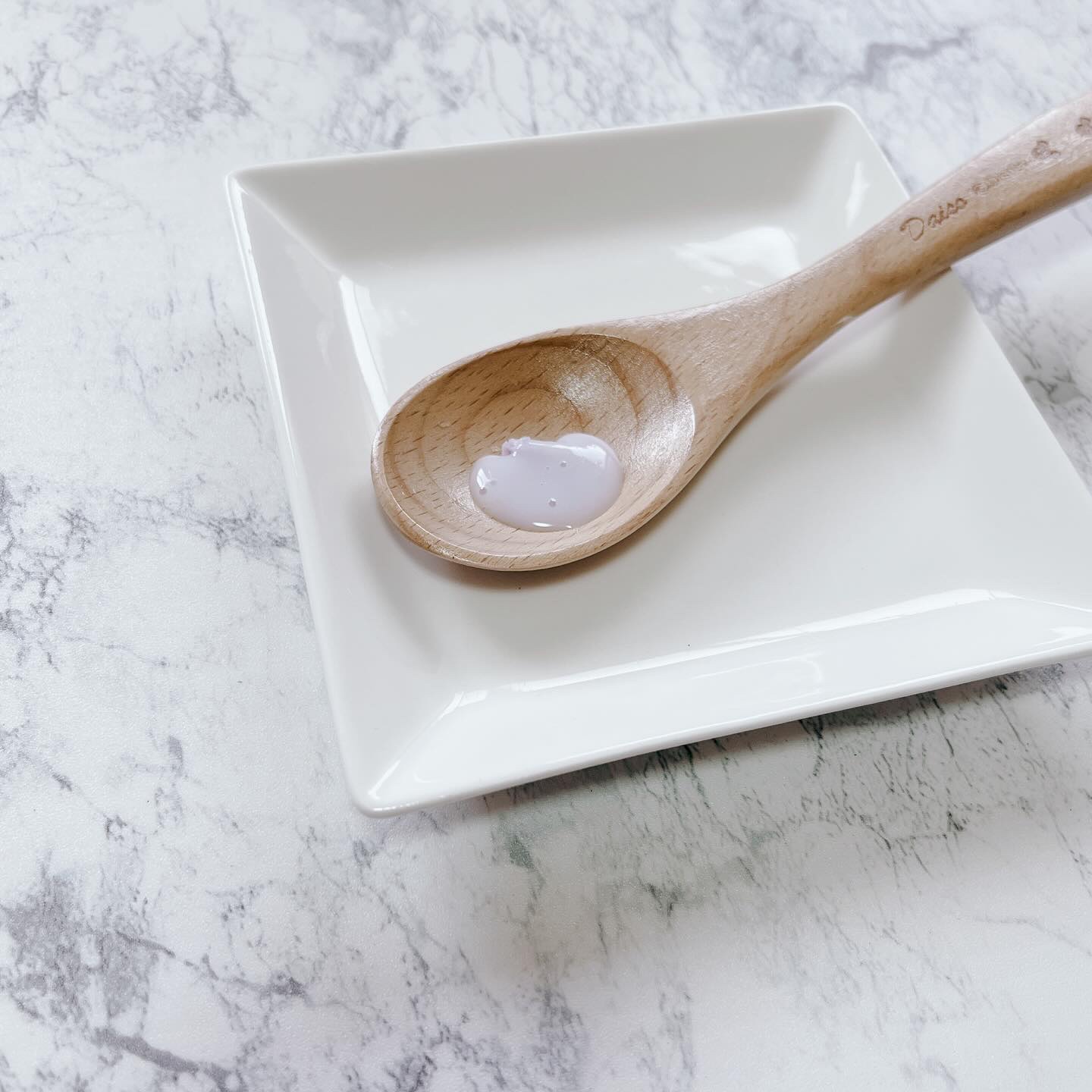 セラブルーチンシャンプー/Epunol/市販シャンプーを使ったクチコミ（3枚目）