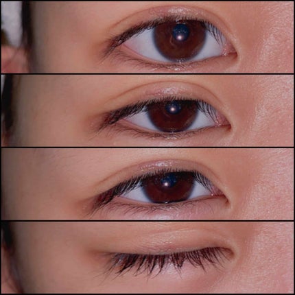 アイビューティー フィクサー WP/アストレア ヴィルゴ/二重まぶた用アイテムを使ったクチコミ(2枚目)