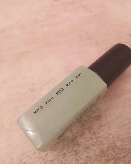 クレイスパ 薬用育毛刺 ヘアグロウ/clayence/頭皮ローションを使ったクチコミ(3枚目)
