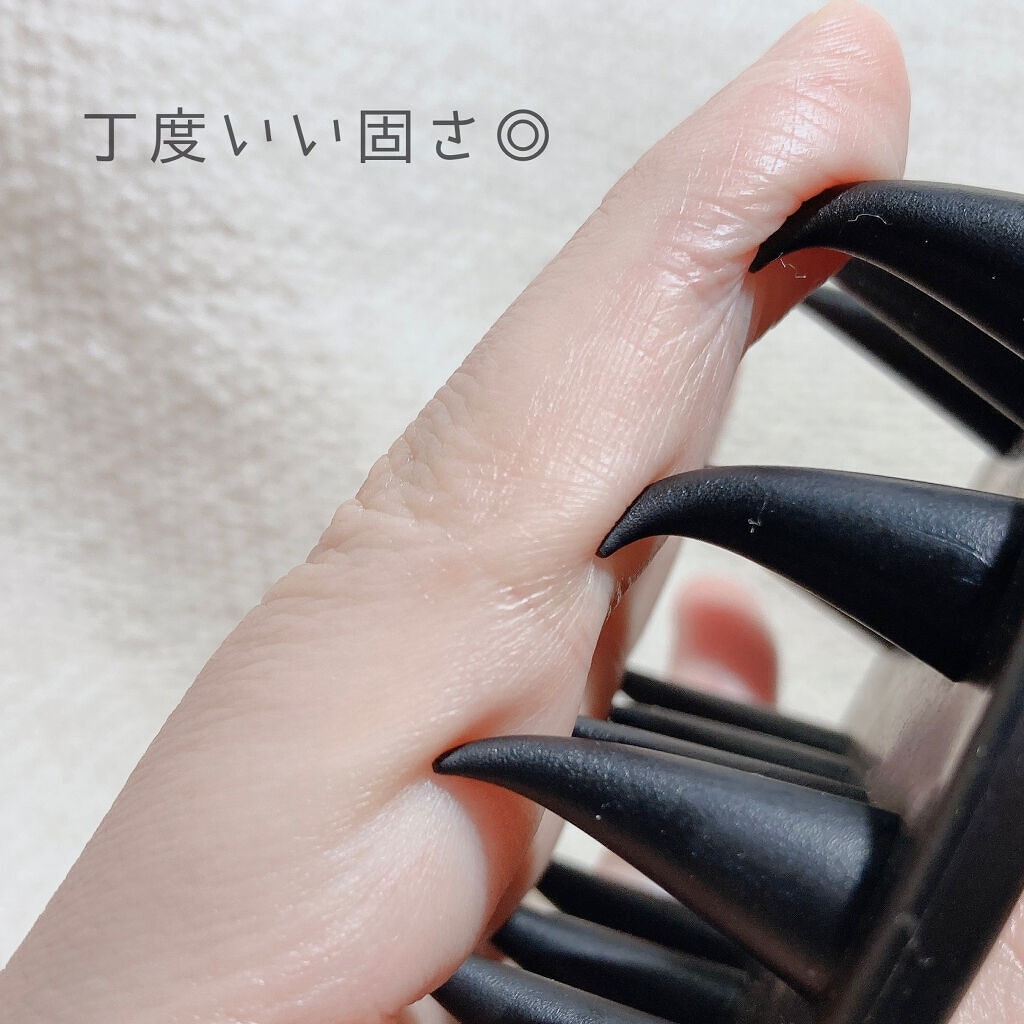 SHEIN購入品/SHEIN/その他を使ったクチコミ（3枚目）