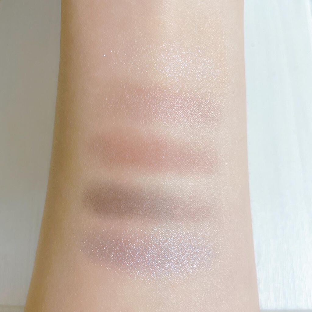 【旧】ディオールスキン フォーエヴァー クッション/Dior/クッションファンデーションを使ったクチコミ(7枚目)