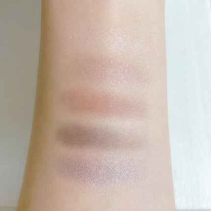 【旧】ディオールスキン フォーエヴァー クッション/Dior/クッションファンデーションを使ったクチコミ(7枚目)