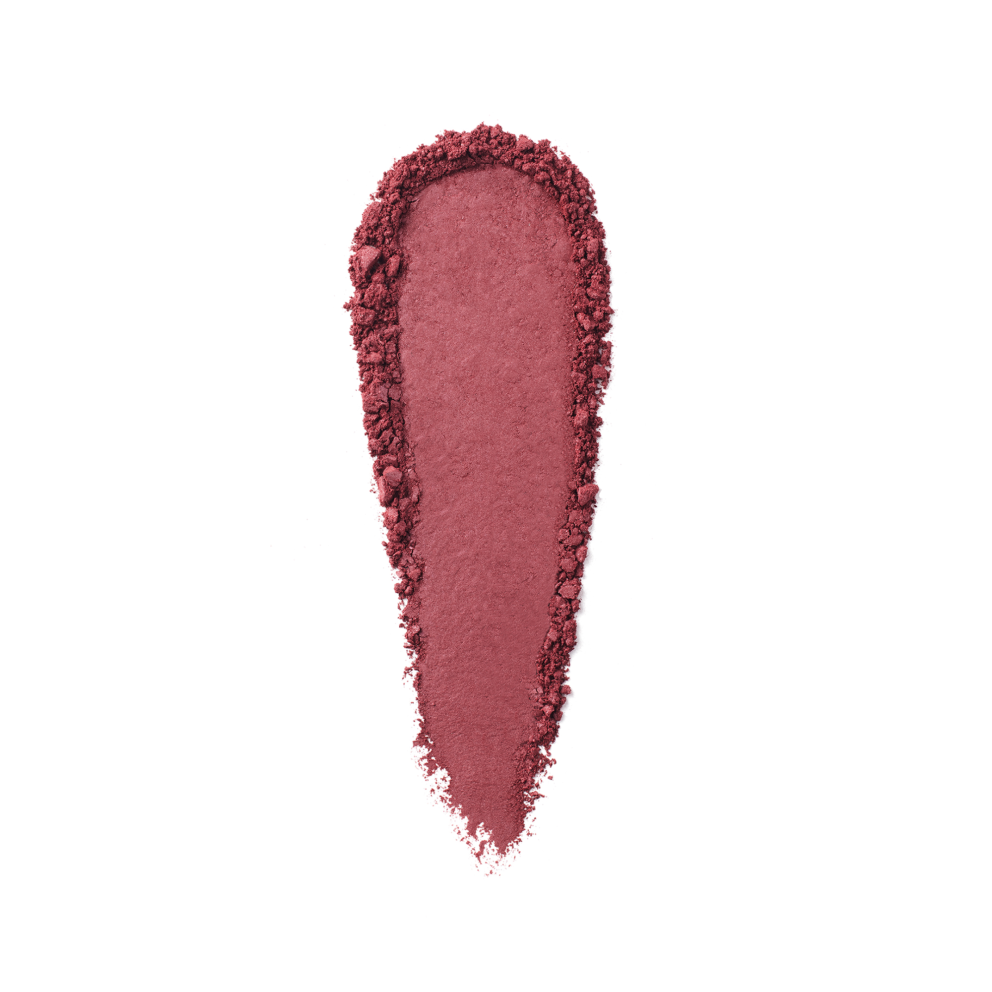 ブラッシュ S04 ギャラリー