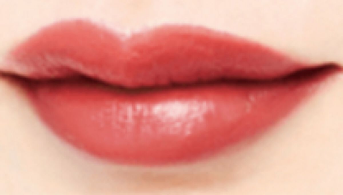 クリーミィラスティングリップA RD-02