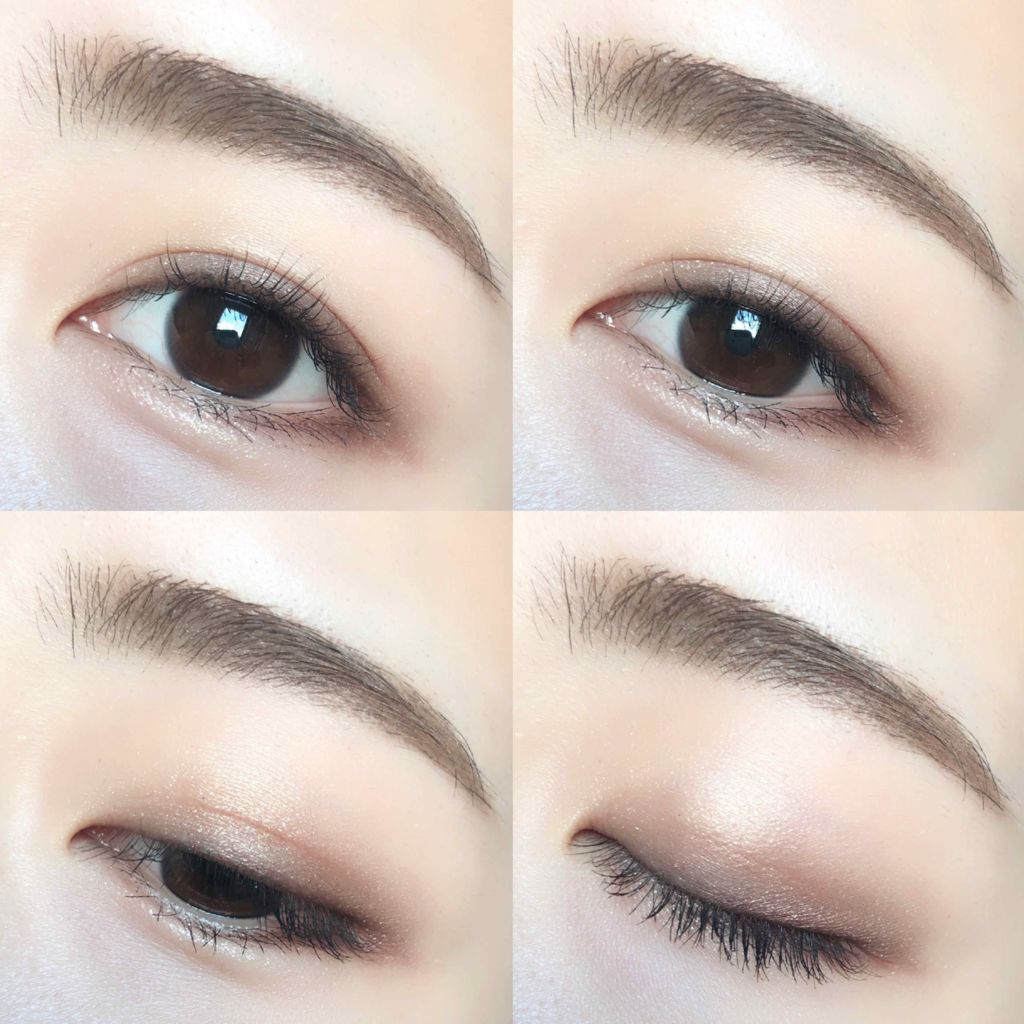 スタイリング アイライナー/ETUDE/ペンシルアイライナーを使ったクチコミ(1枚目)