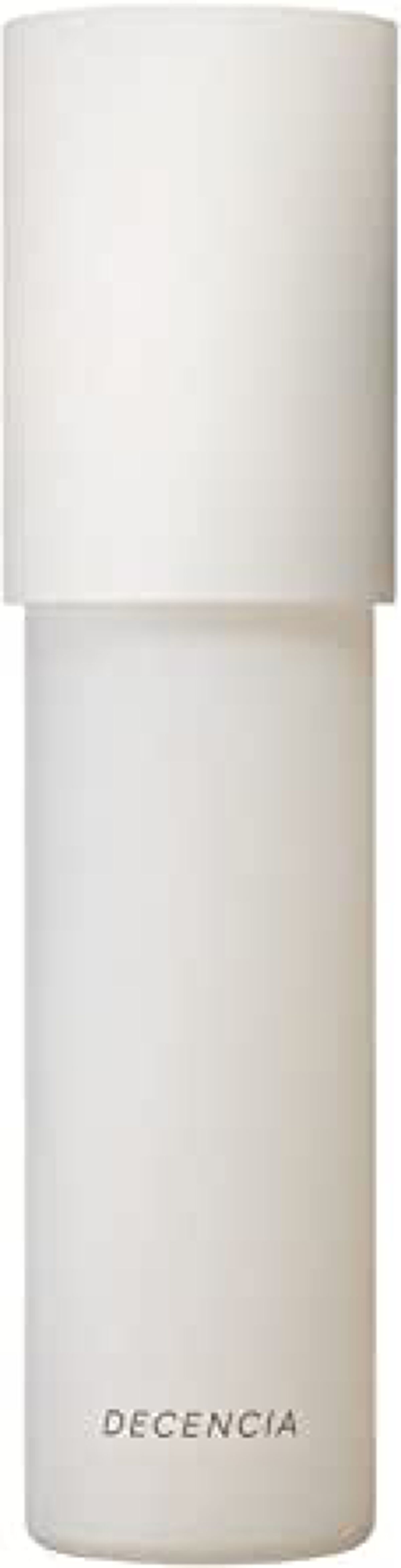 DECENCIA ディセンシア ローション