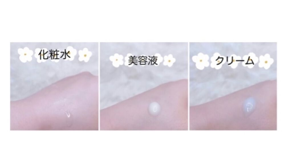 スーパーホワイトEXスタートセット/ドクターリセラ/トライアルキットを使ったクチコミ（3枚目）