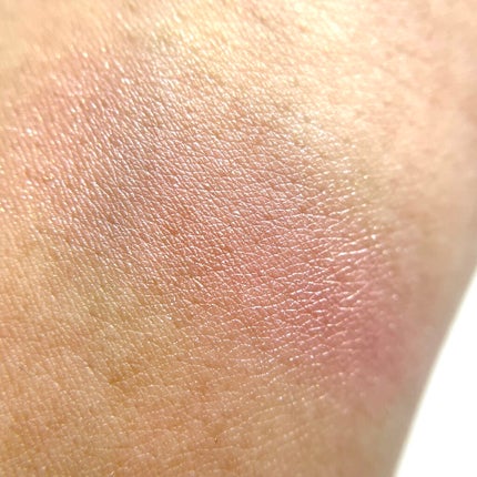 アピュー ジューシーパン ジェリーチーク/A’pieu/ジェル・クリームチークを使ったクチコミ(5枚目)