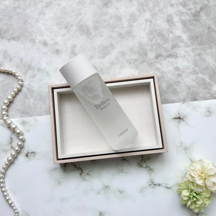 Bellem beauty Bellem beauty ローション