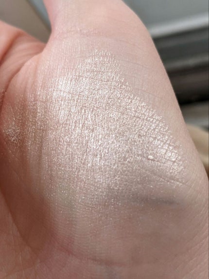 マイシャドウパレット/play on make/アイシャドウパレットを使ったクチコミ(5枚目)