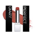 バイオリップ エッセンス リップスティック / PERFECT DIARY