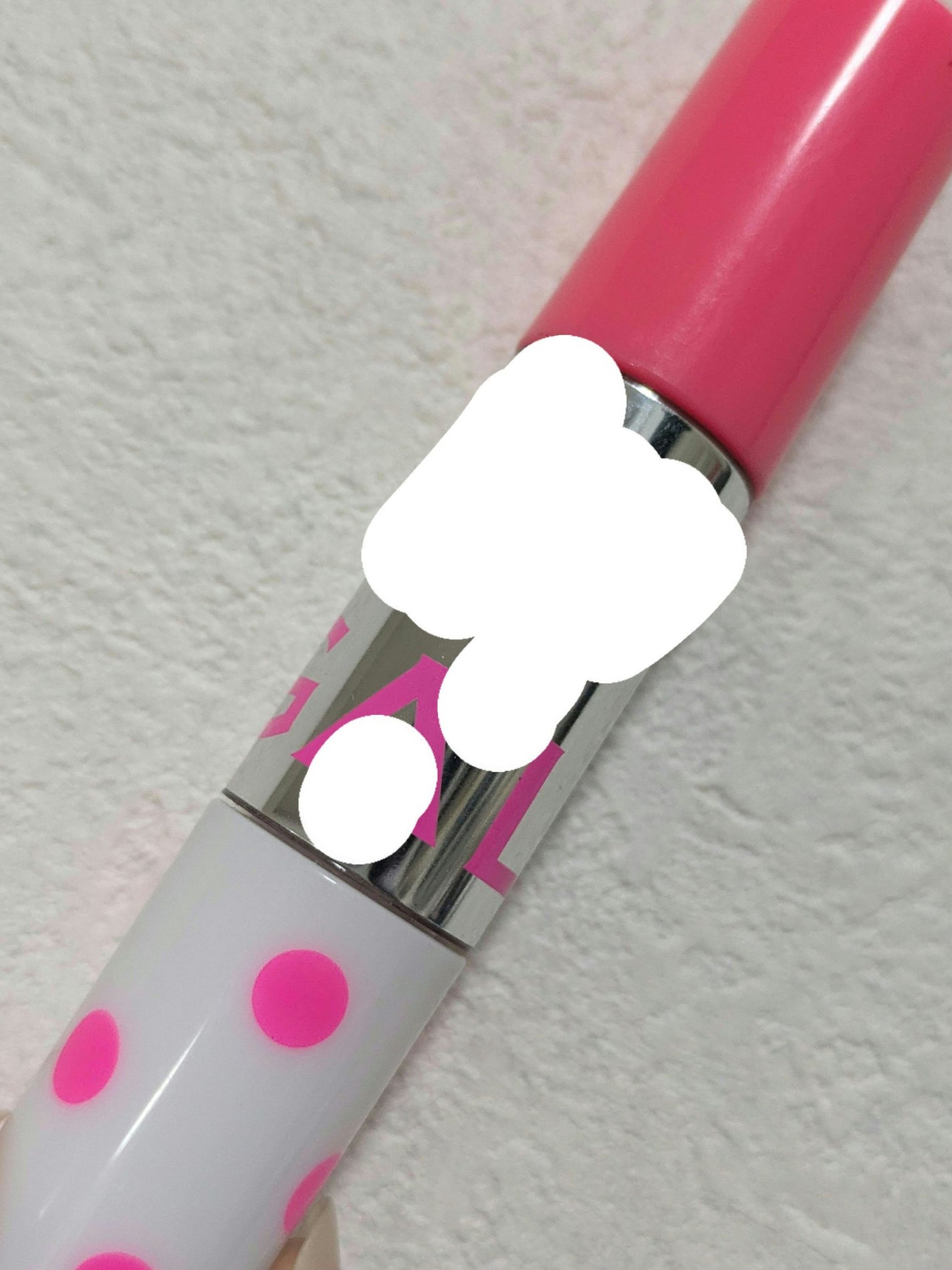 まめ on LIPS 「キラキラかわいい😻😻😻..」(1枚目)