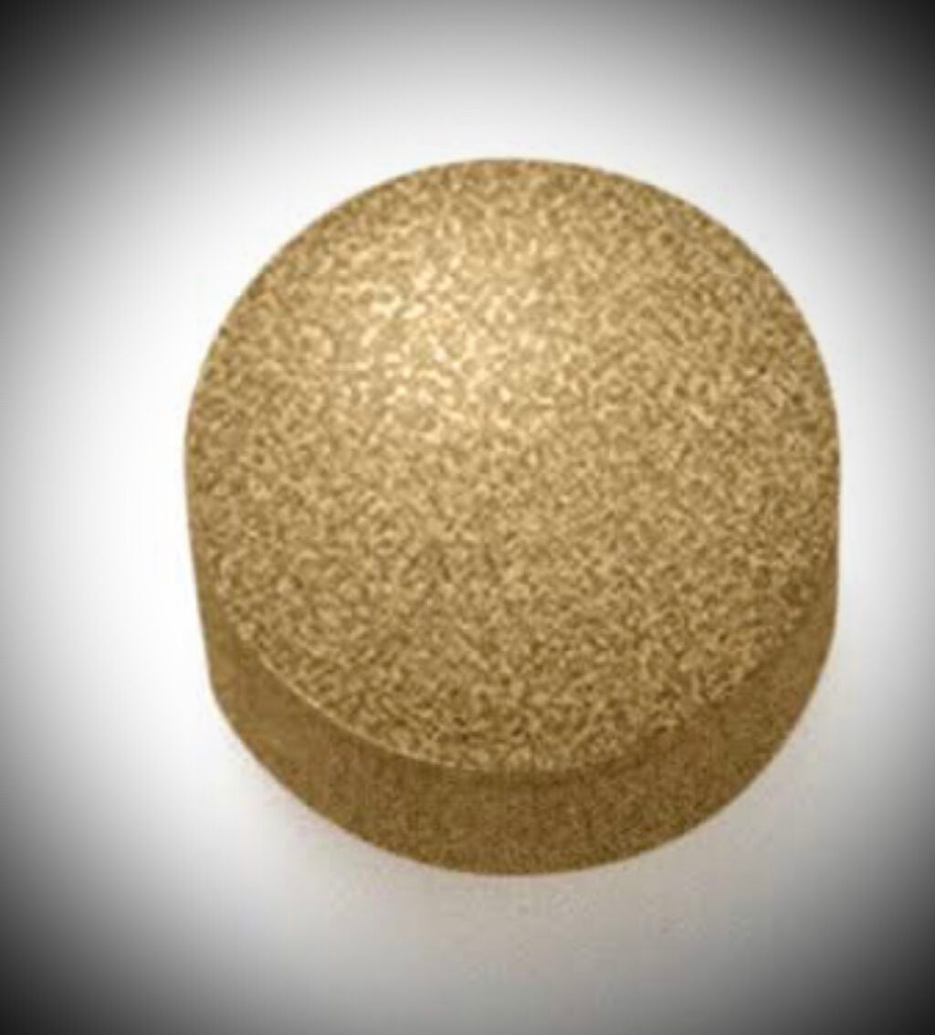 sparkle_sounds on LIPS 「ファンケル 大人のカロリミットちょっとカロリーの多い食事の前に..」(2枚目)