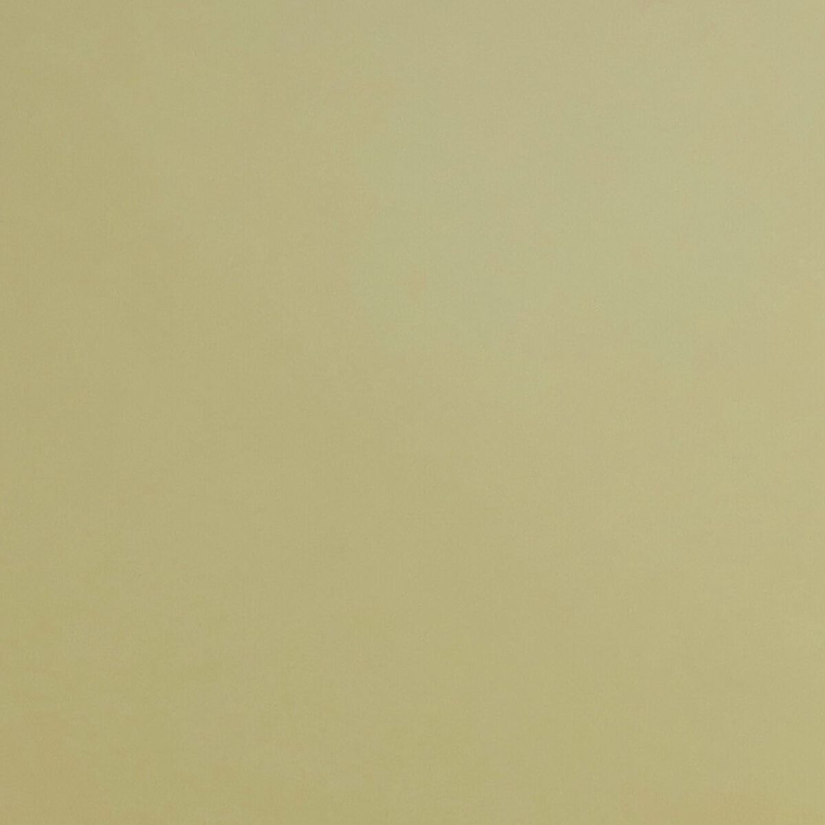 ウィズフローラ ミルキーバスソルト/charley/無機塩系入浴剤を使ったクチコミ（3枚目）