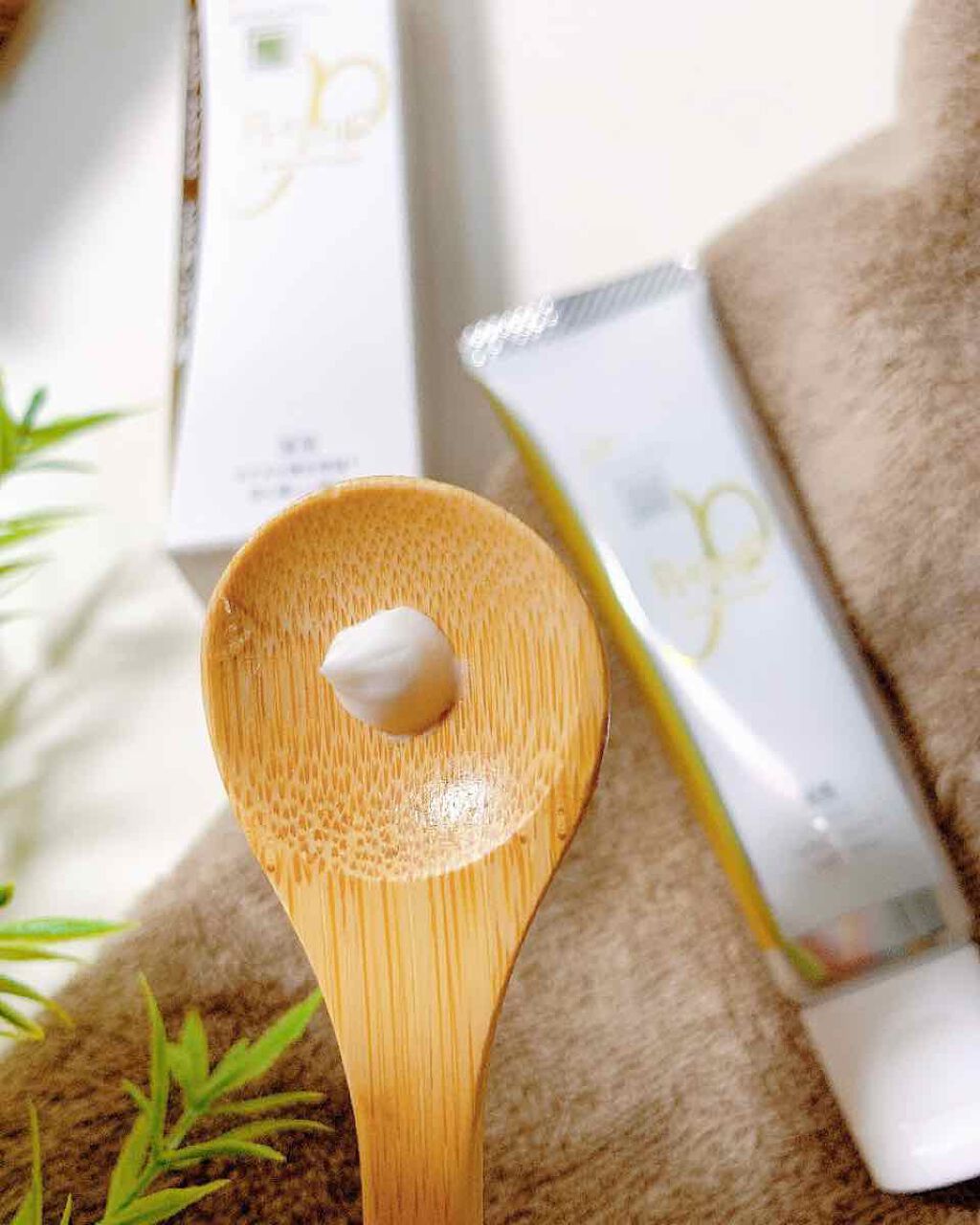 アパガードプレミオ/アパガード/歯磨き粉を使ったクチコミ(3枚目)