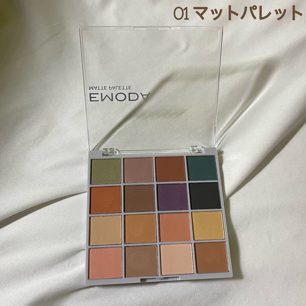 JELLY 2021年12月号/JELLY/雑誌を使ったクチコミ(2枚目)