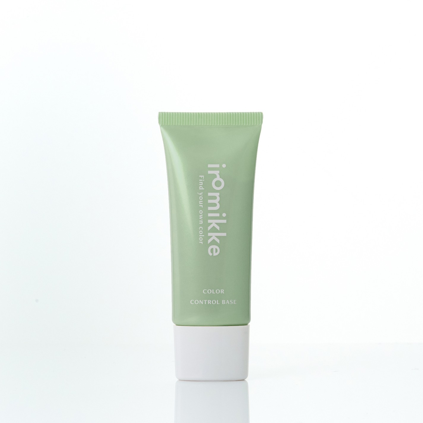 03 ミントグリーン